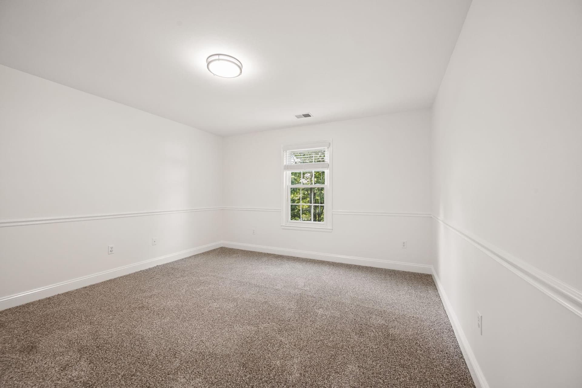 607 Oak Farm Court photo 49
