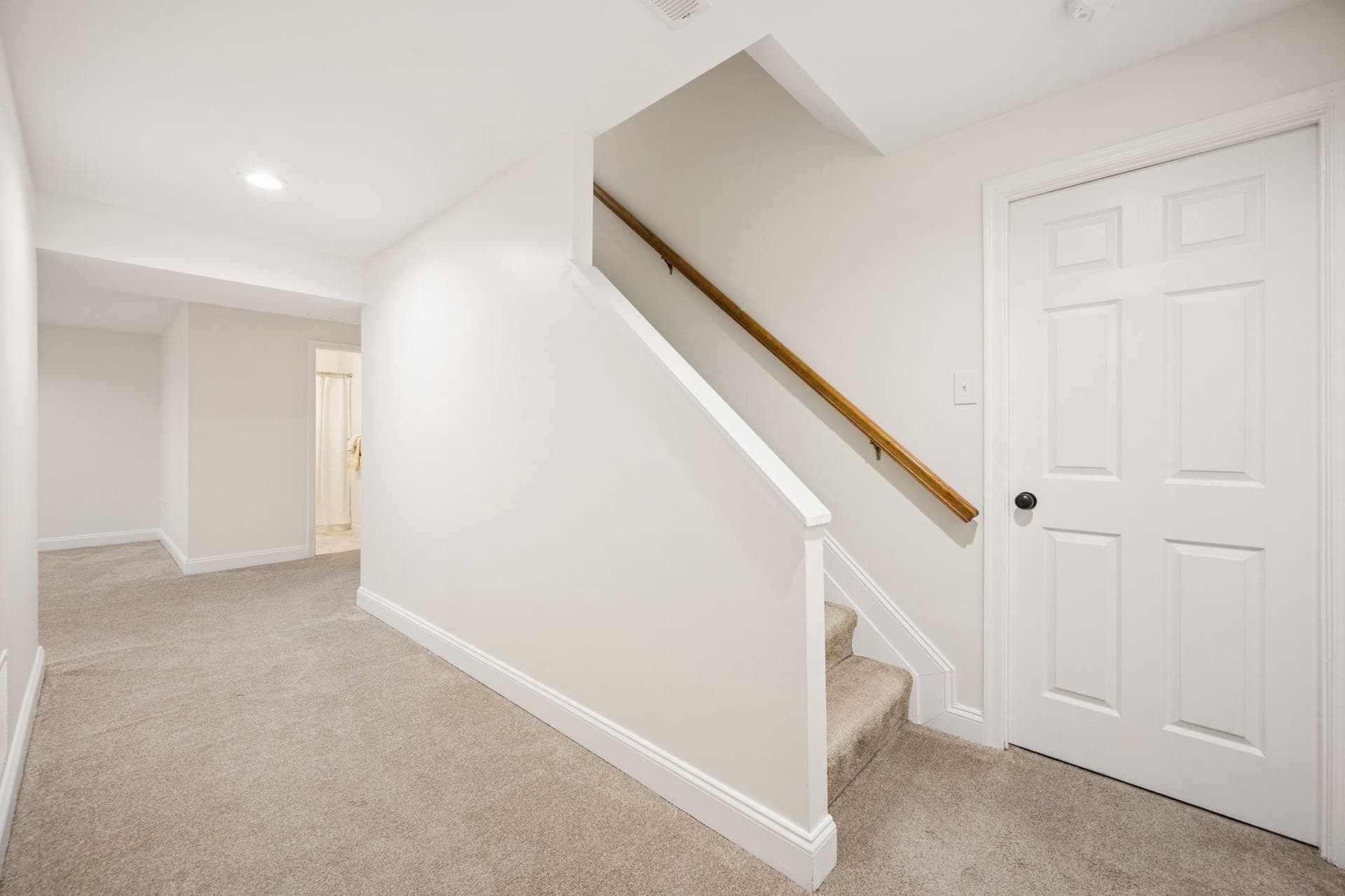 607 Oak Farm Court photo 57