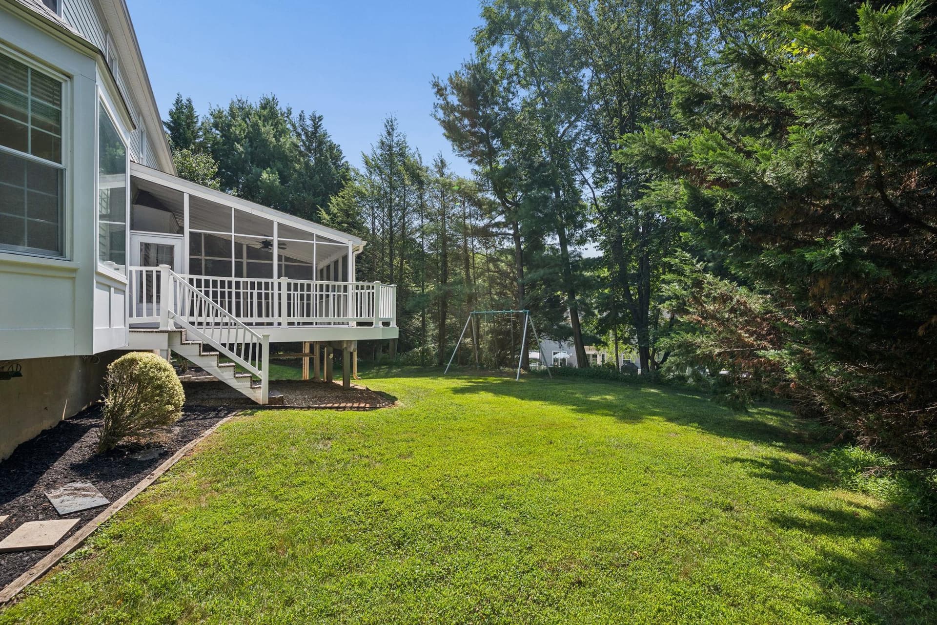 607 Oak Farm Court photo 61