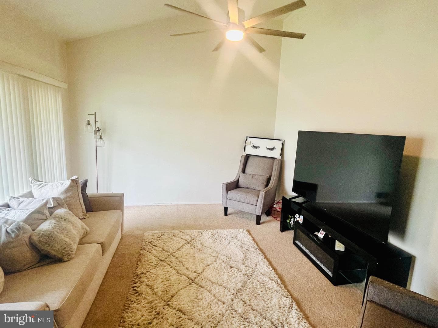 1308 Greenwood, Pikesville