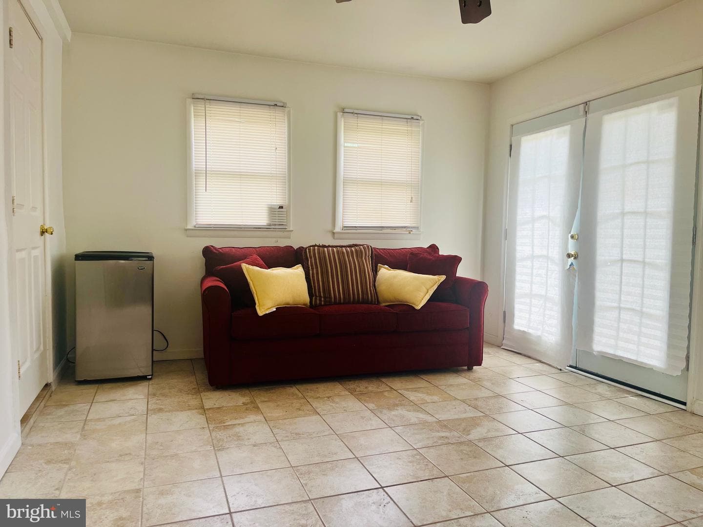 1308 Greenwood photo 21