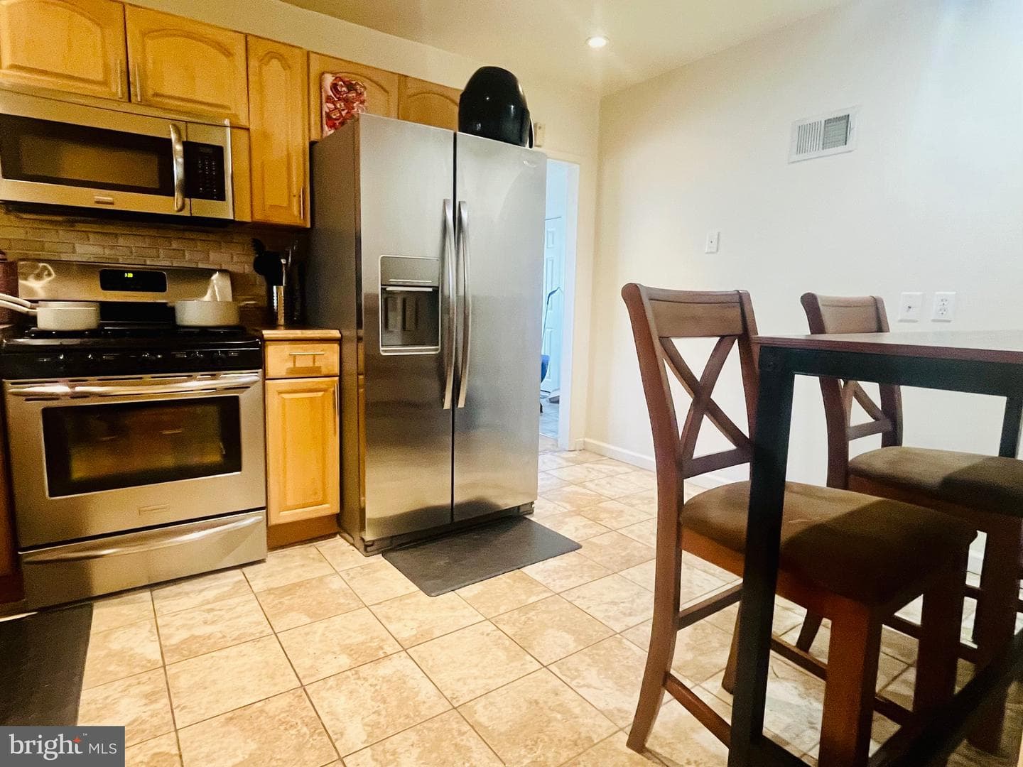 1308 Greenwood photo 6