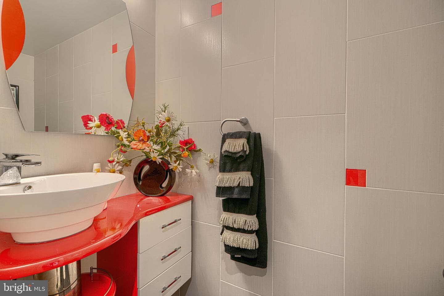 3724 Ashley Way photo 10