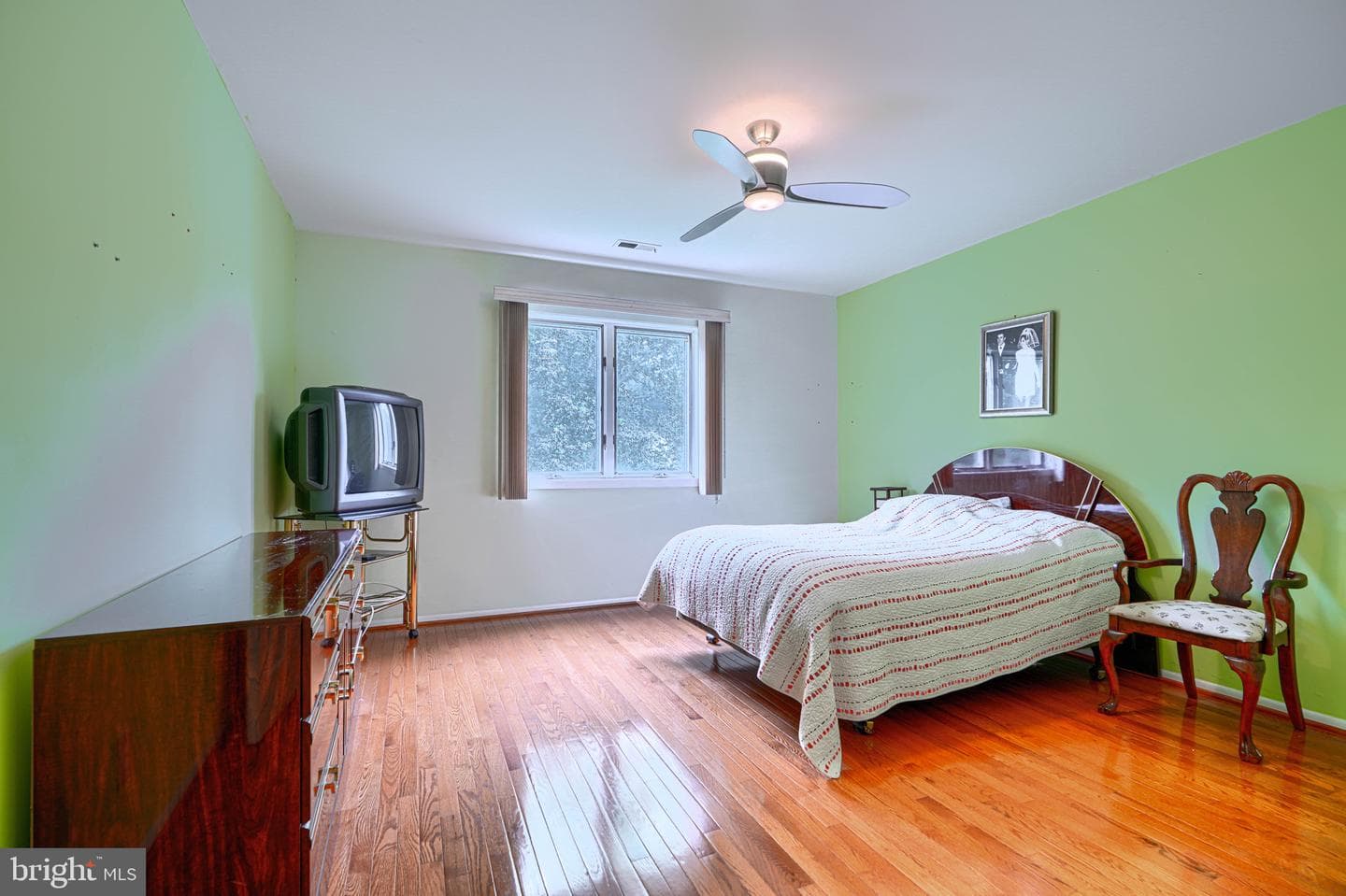 3724 Ashley Way photo 12