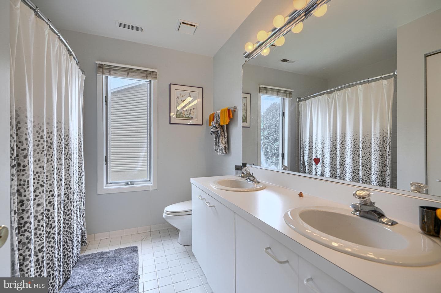 3724 Ashley Way photo 13