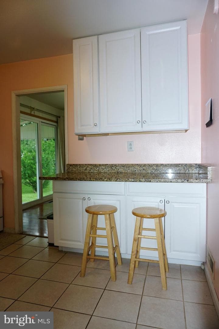 5904 Charnwood Road photo 10