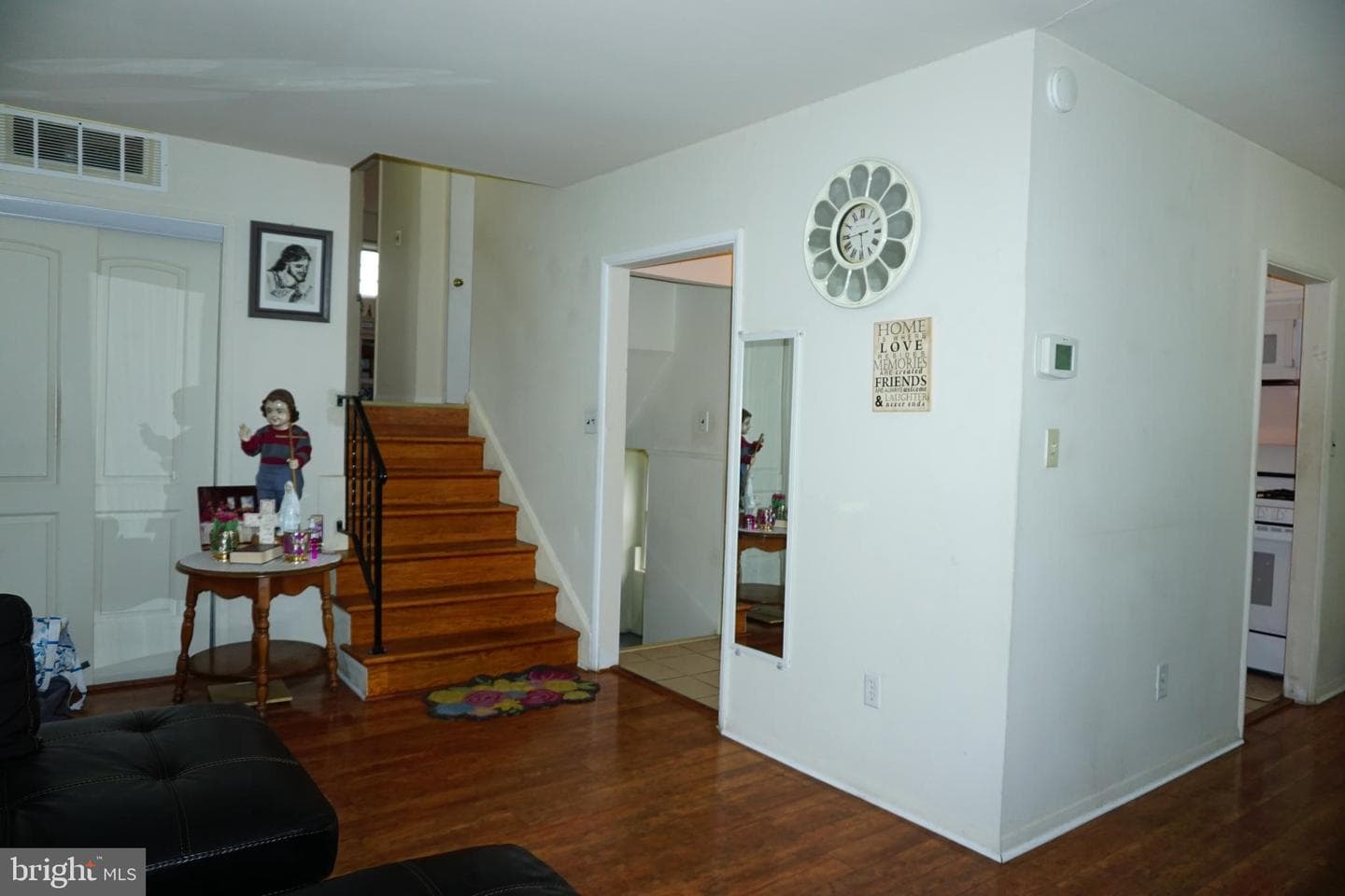 5904 Charnwood Road photo 11