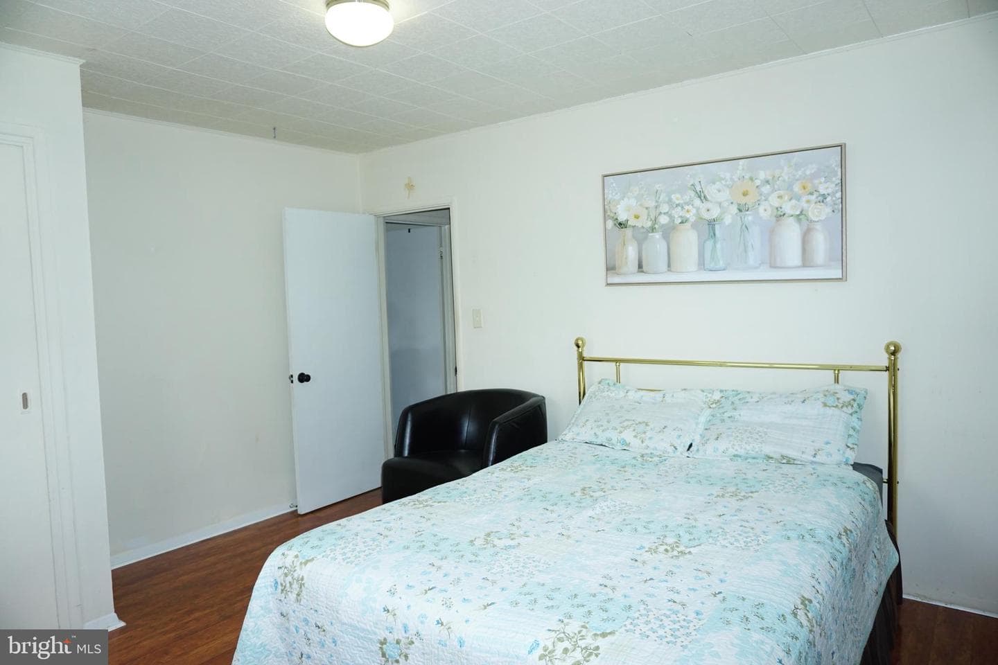 5904 Charnwood Road photo 13