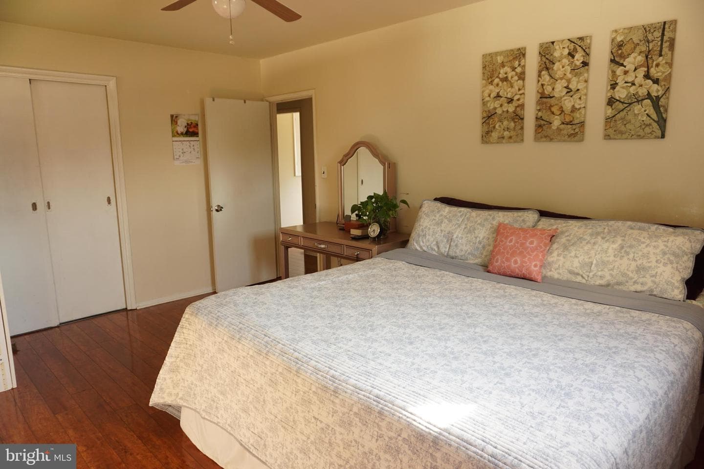 5904 Charnwood Road photo 14