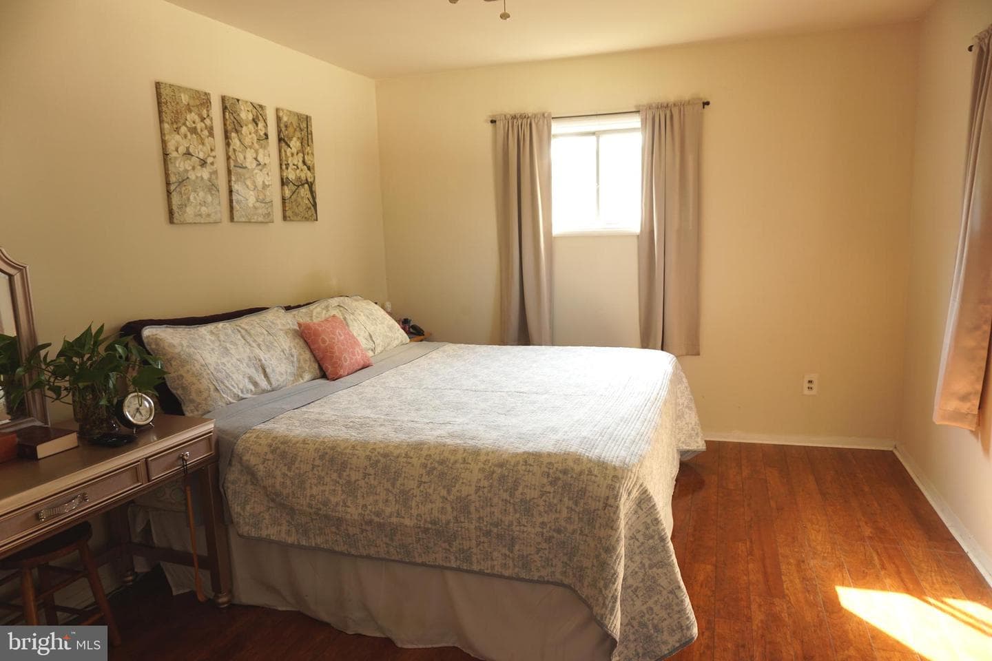 5904 Charnwood Road photo 15