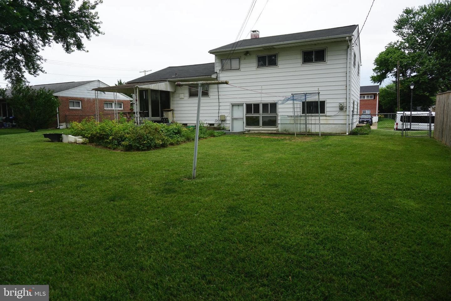 5904 Charnwood Road, Baltimore