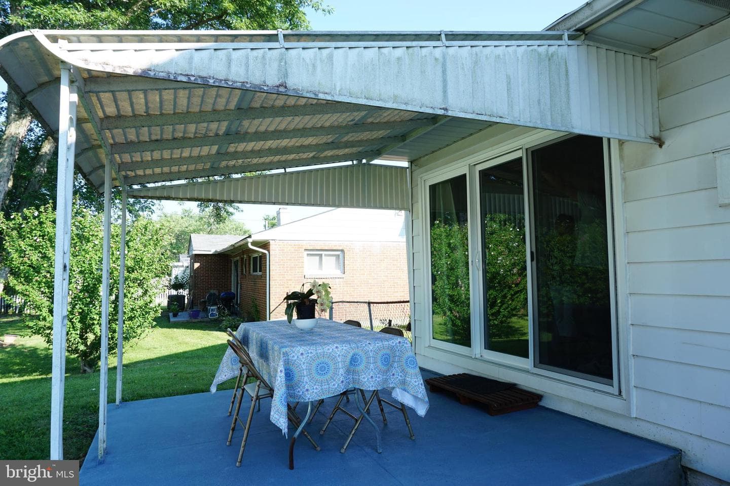 5904 Charnwood Road photo 20