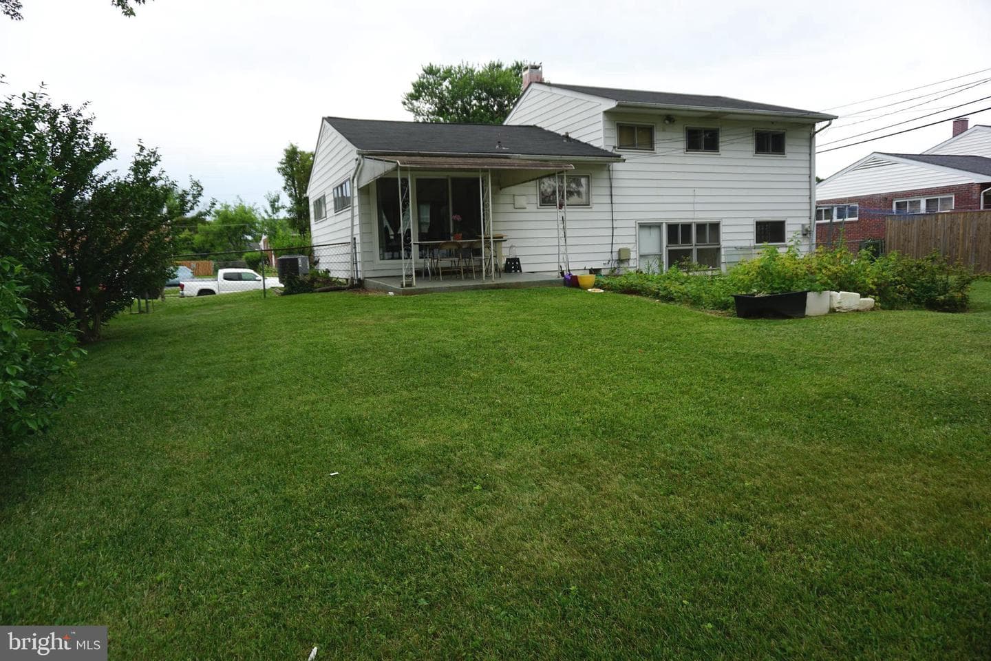 5904 Charnwood Road photo 3