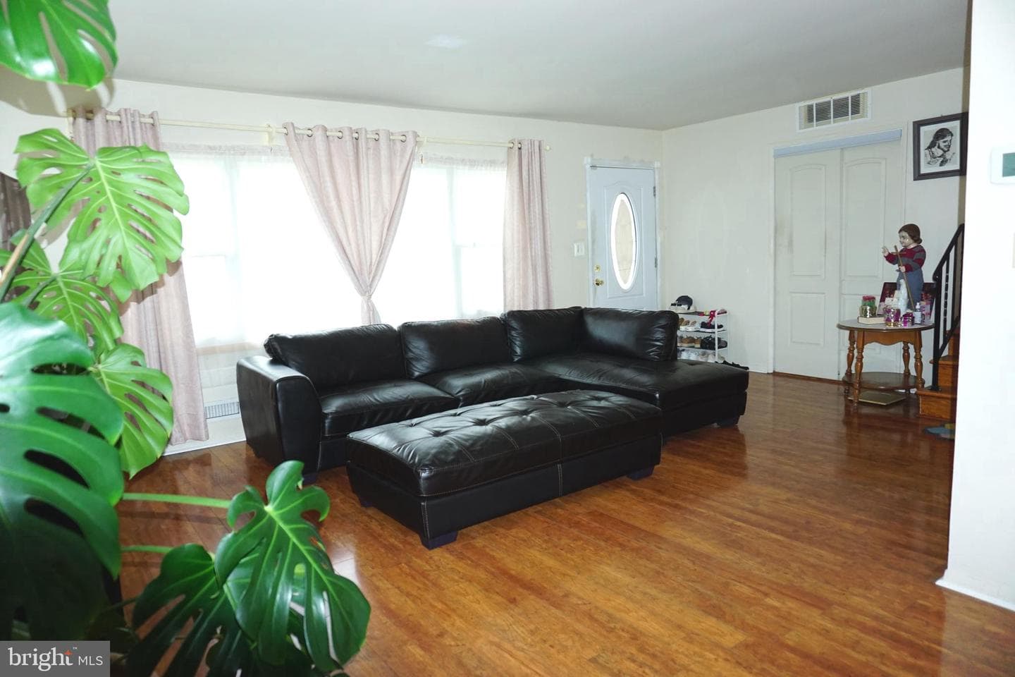 5904 Charnwood Road photo 4