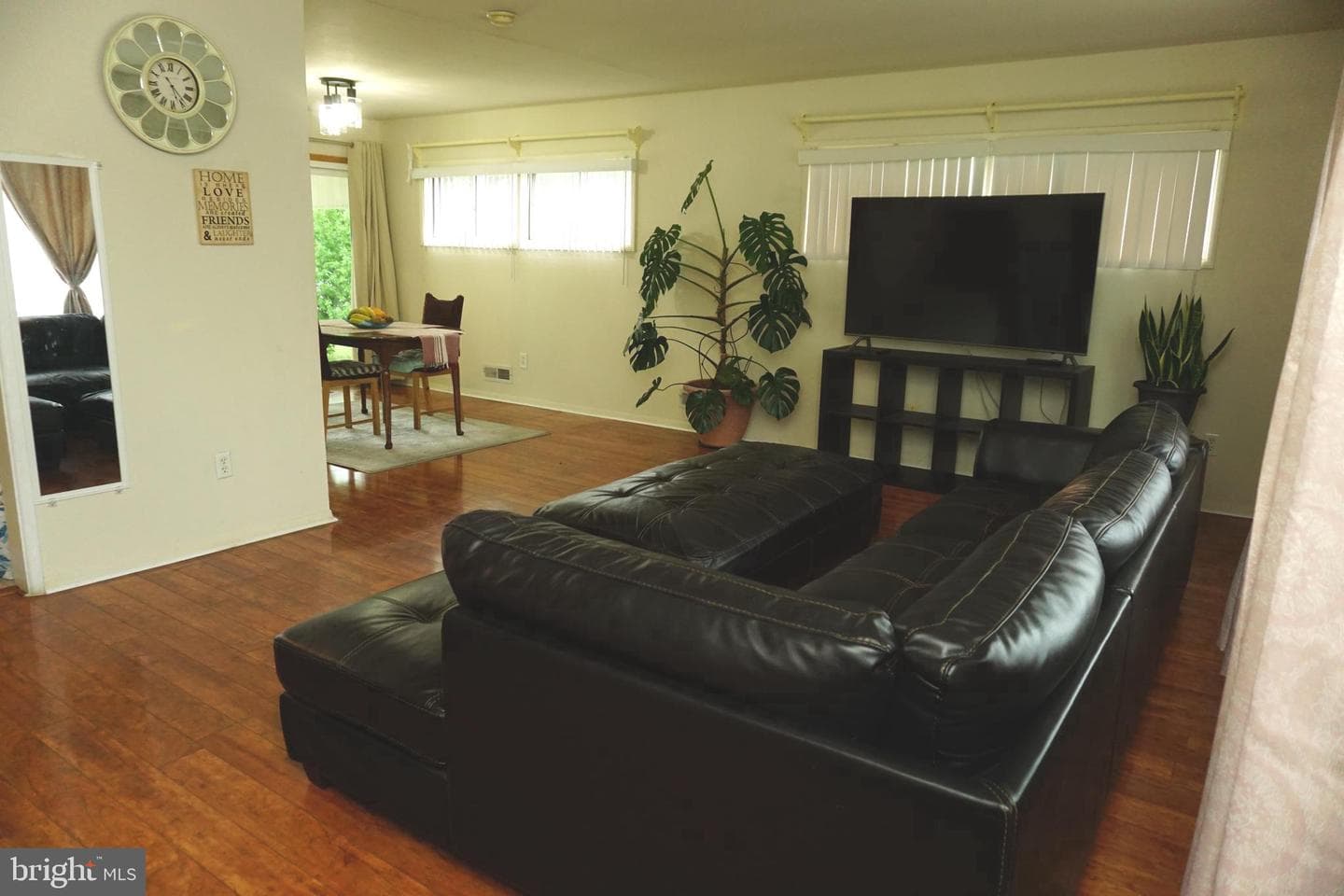 5904 Charnwood Road photo 5