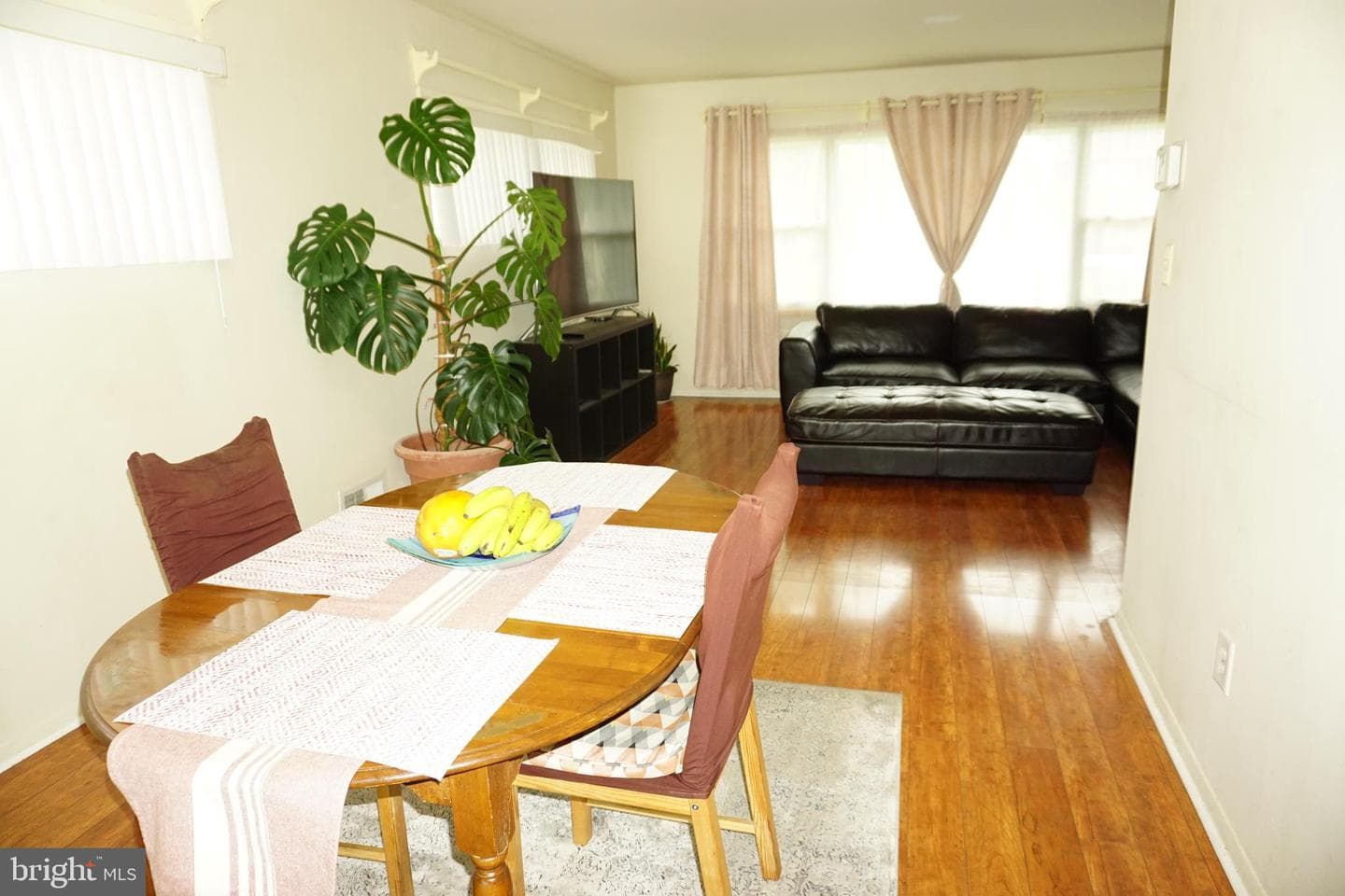 5904 Charnwood Road photo 7