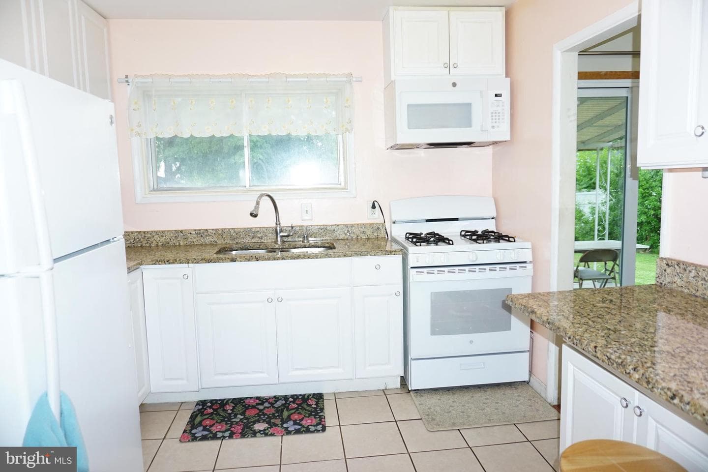 5904 Charnwood Road photo 8