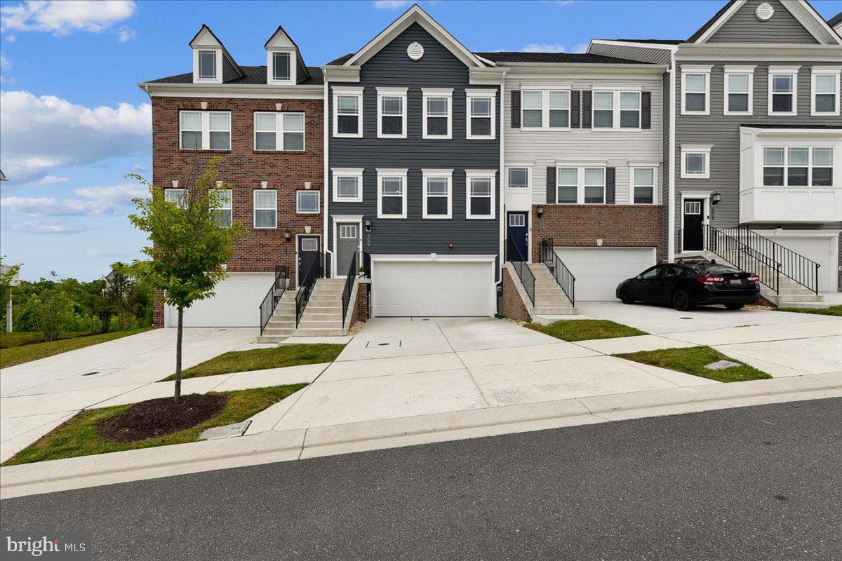 2209 Woodlands Road, Windsor Mill