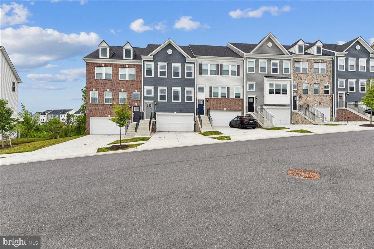 2209 Woodlands Road photo 3