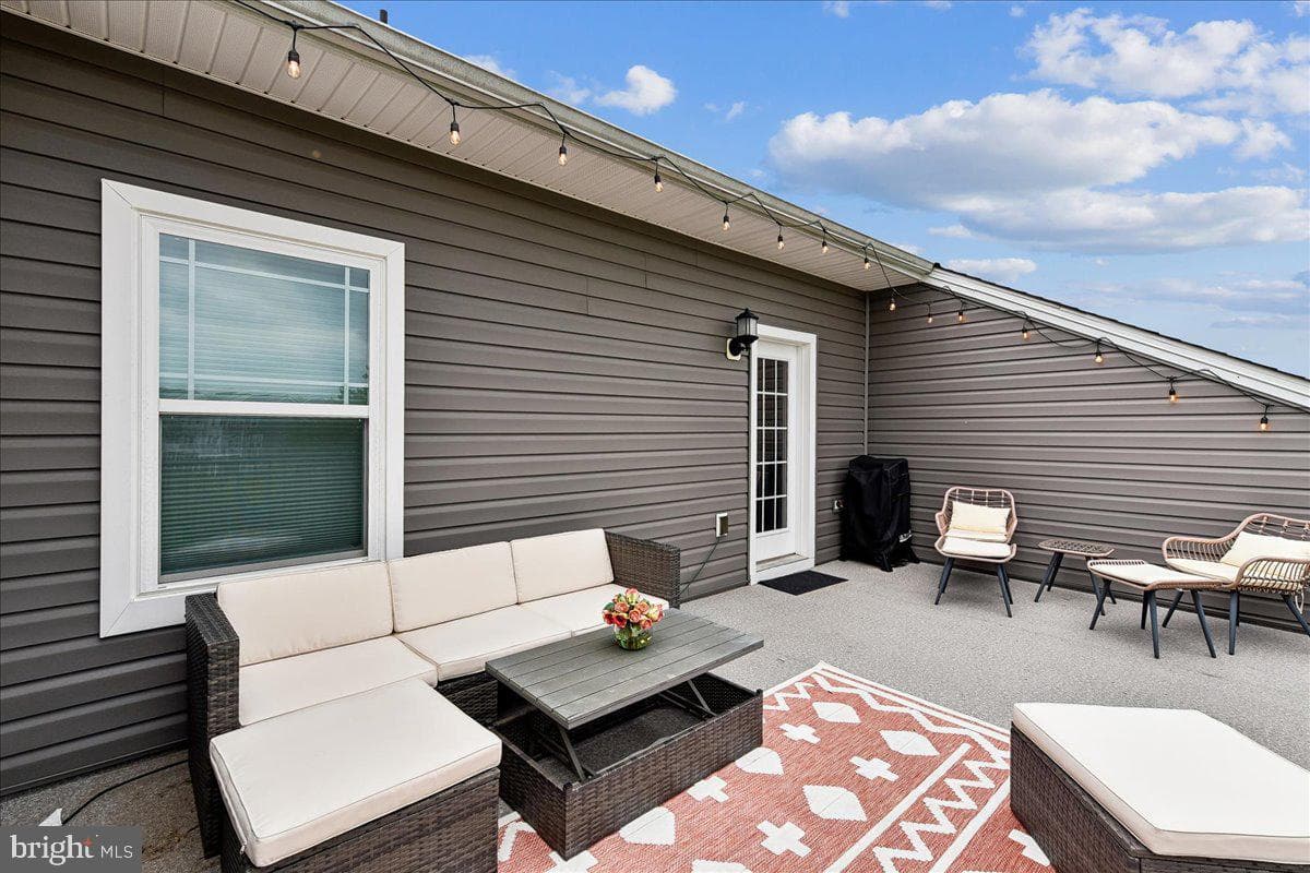 2209 Woodlands Road photo 39