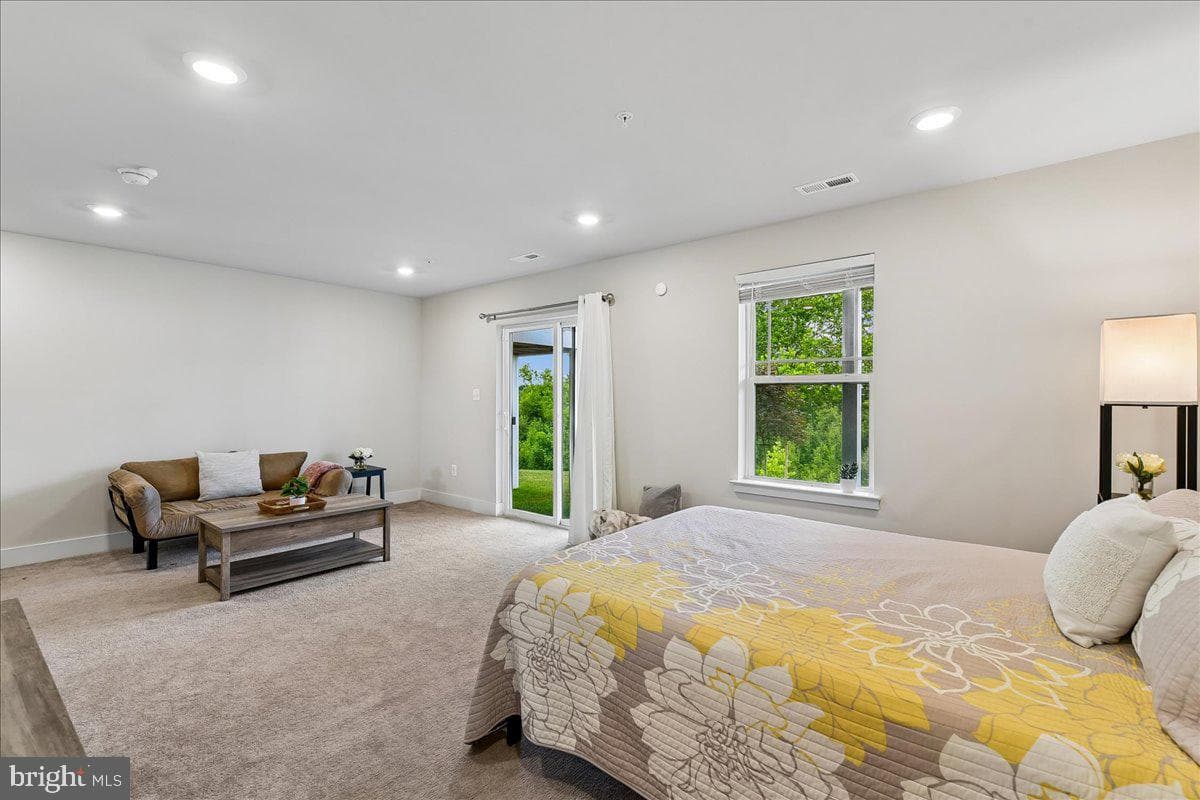2209 Woodlands Road photo 43