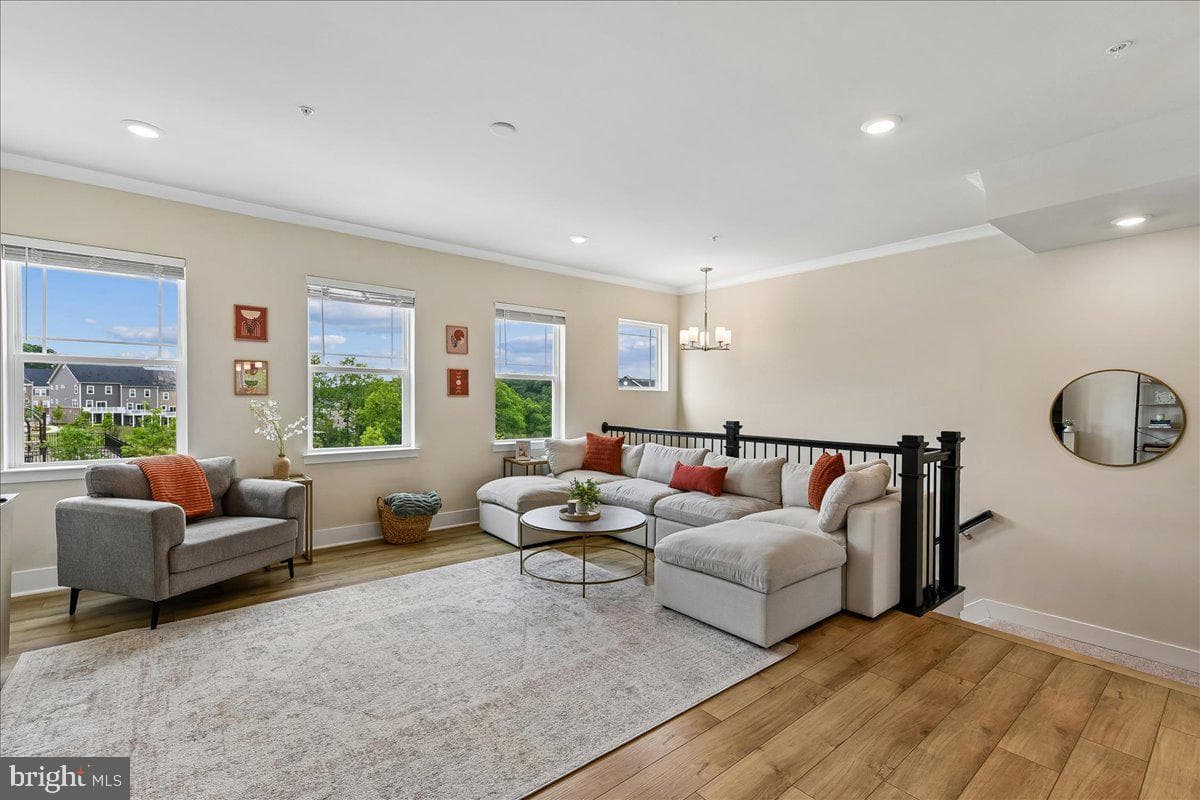 2209 Woodlands Road photo 7