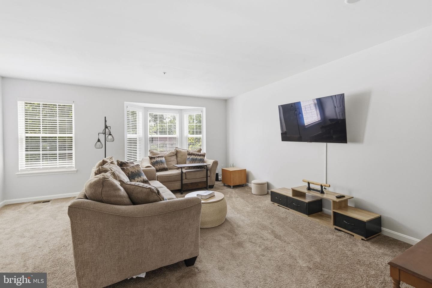 22 Arrowood Court, Baltimore