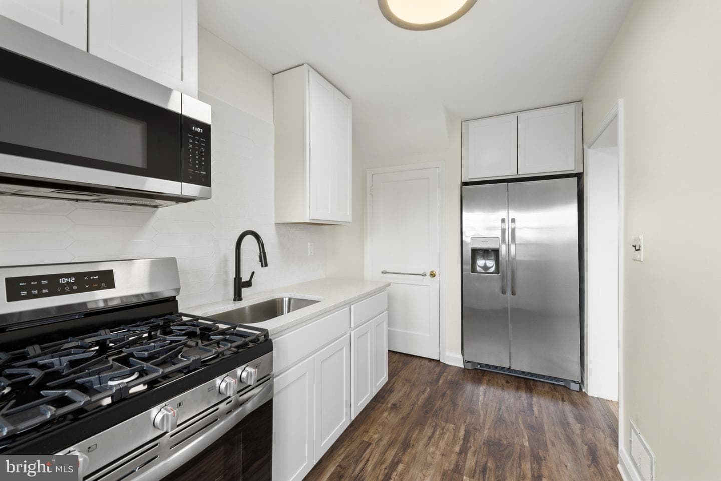 2207 Hawthorne Road photo 14