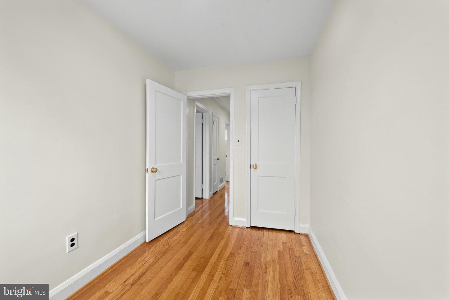 2207 Hawthorne Road photo 19