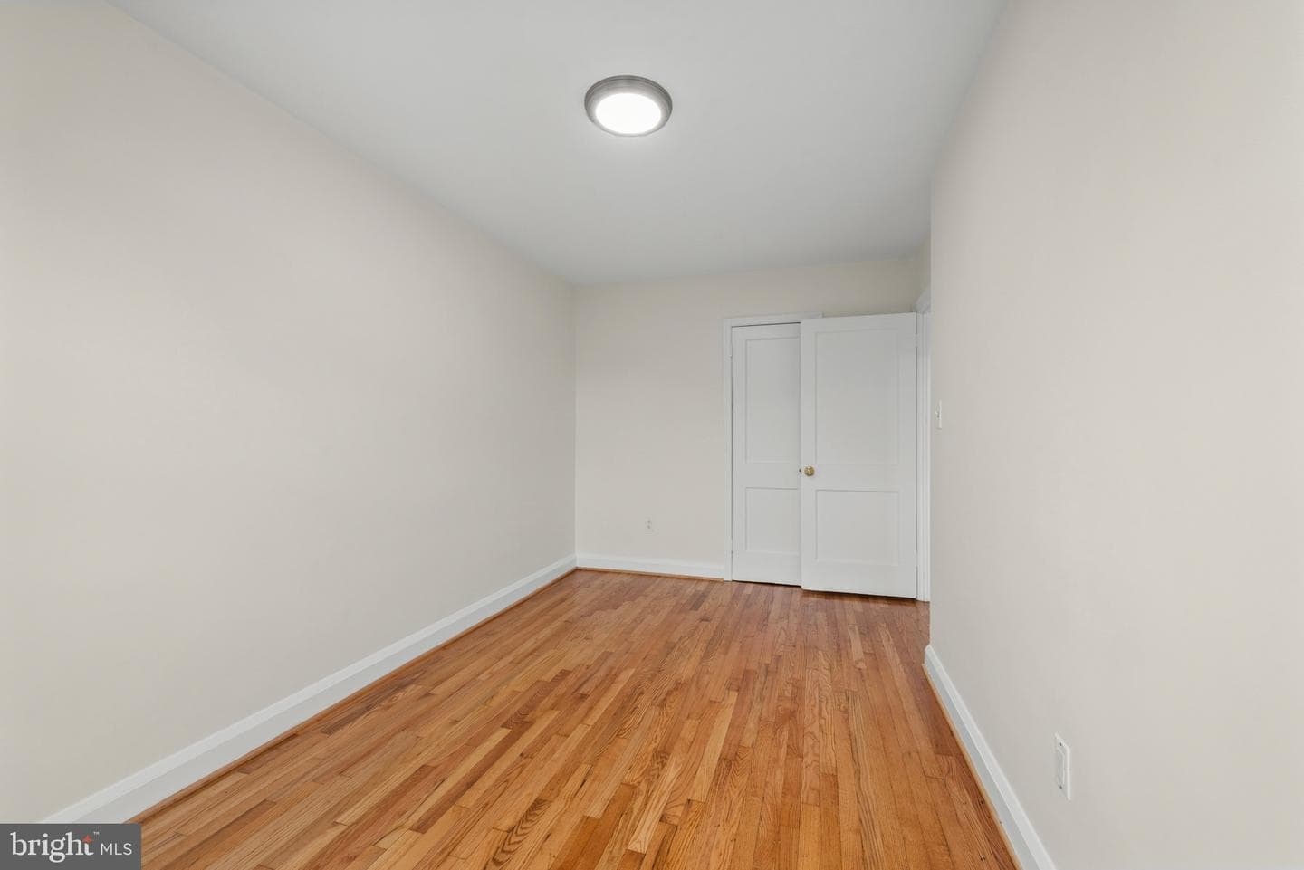 2207 Hawthorne Road photo 22