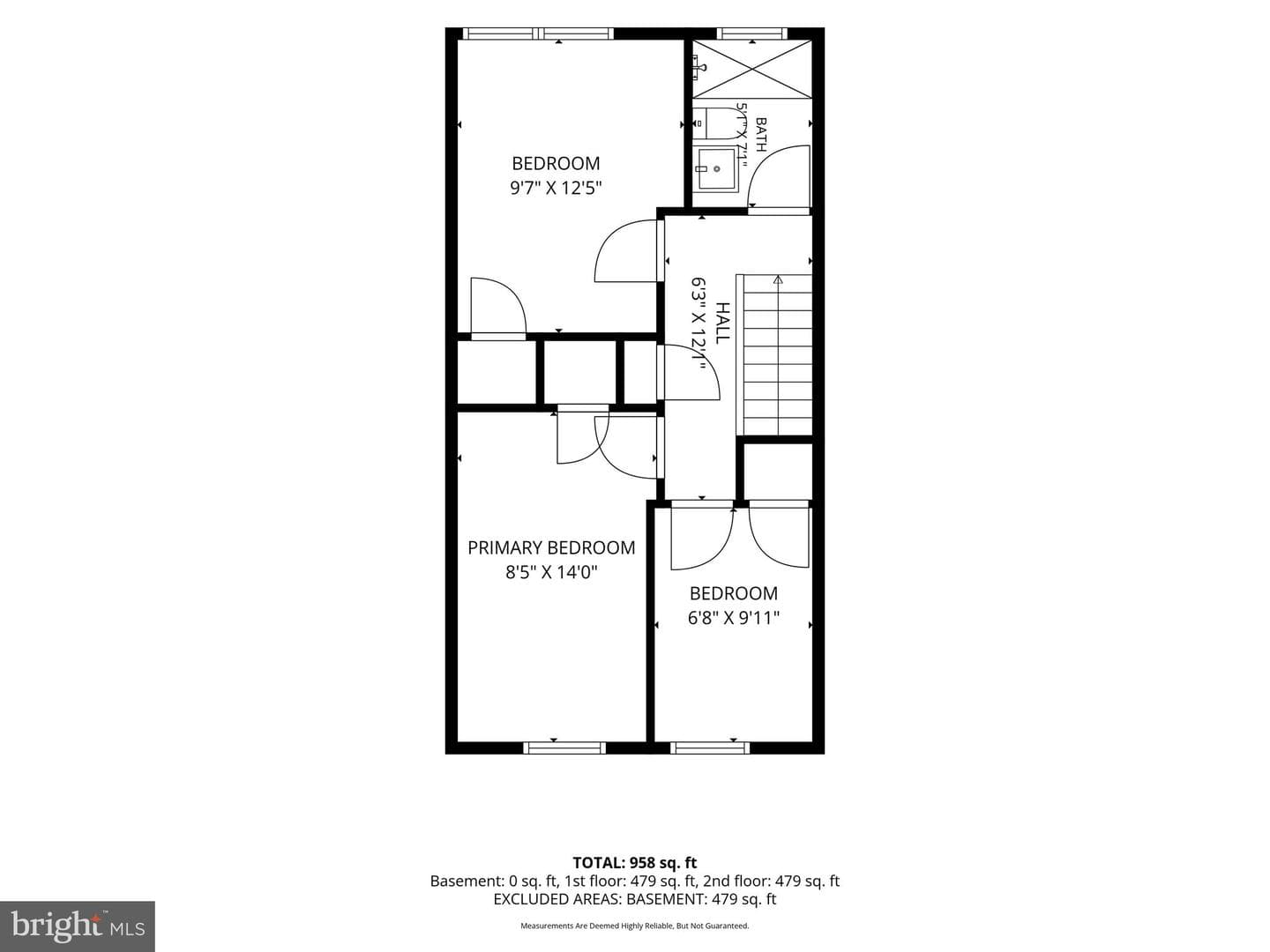 2207 Hawthorne Road photo 35