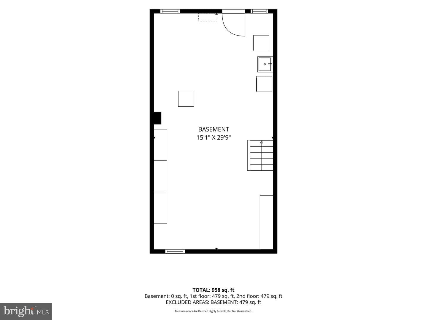 2207 Hawthorne Road photo 36