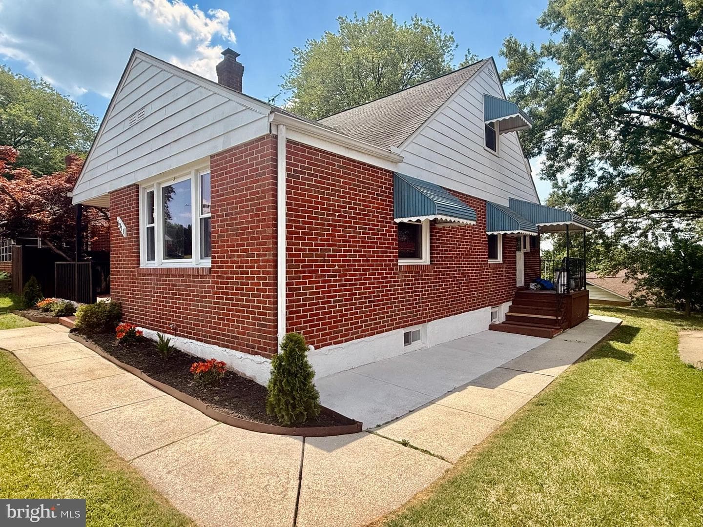 6311 Fieldvale Road photo 5