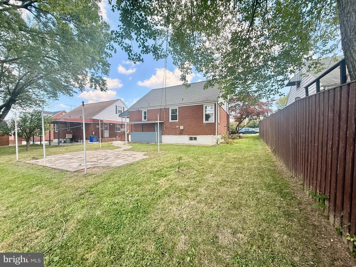 6311 Fieldvale Road photo 6