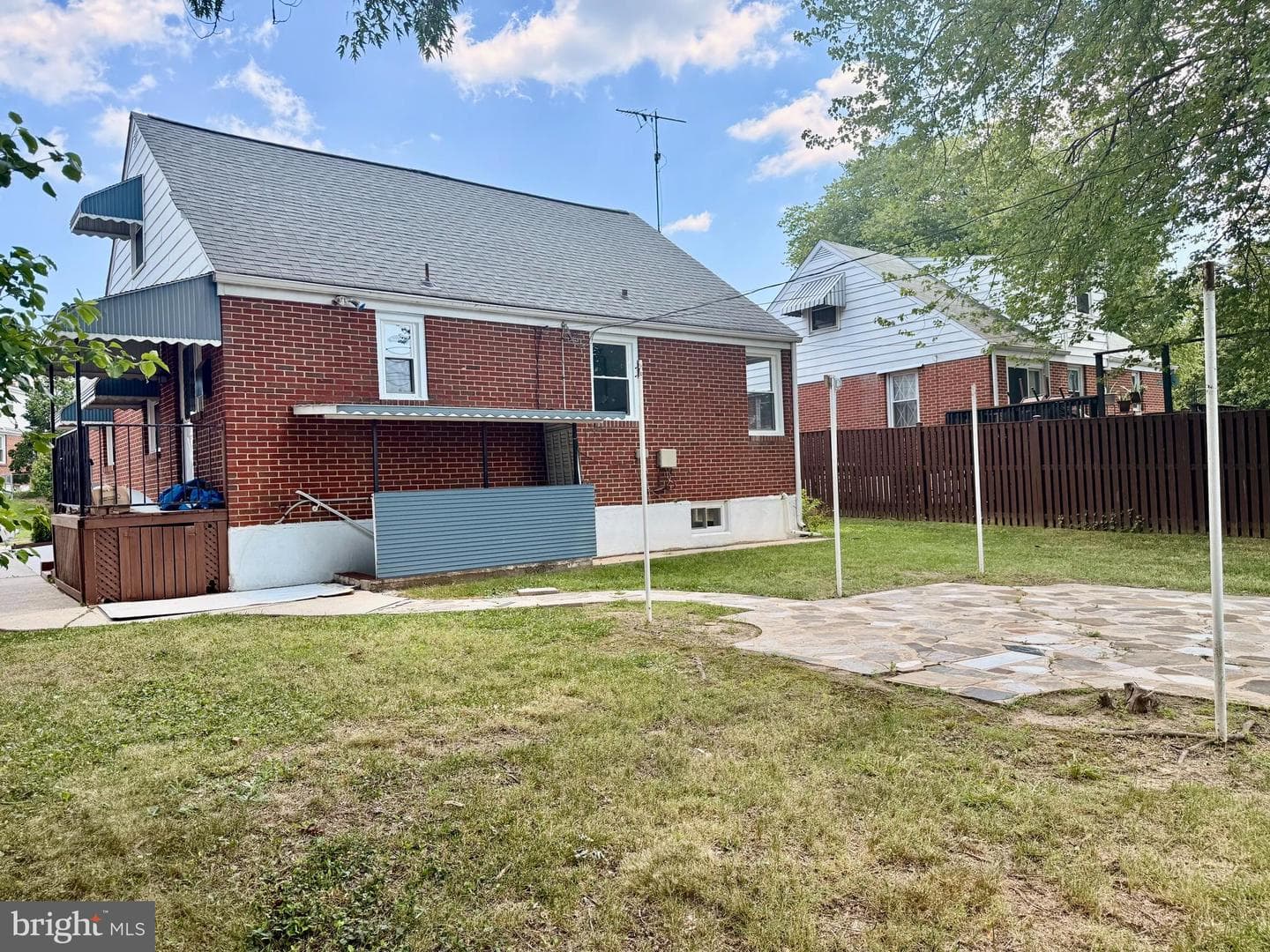6311 Fieldvale Road photo 7