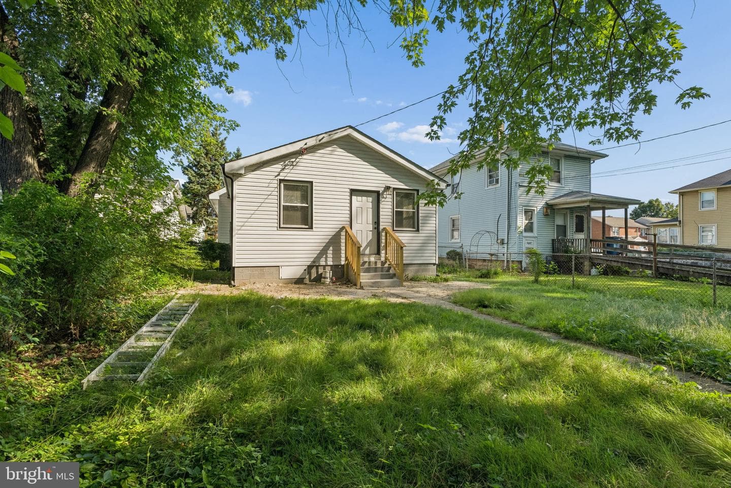 111 Oak Street photo 33