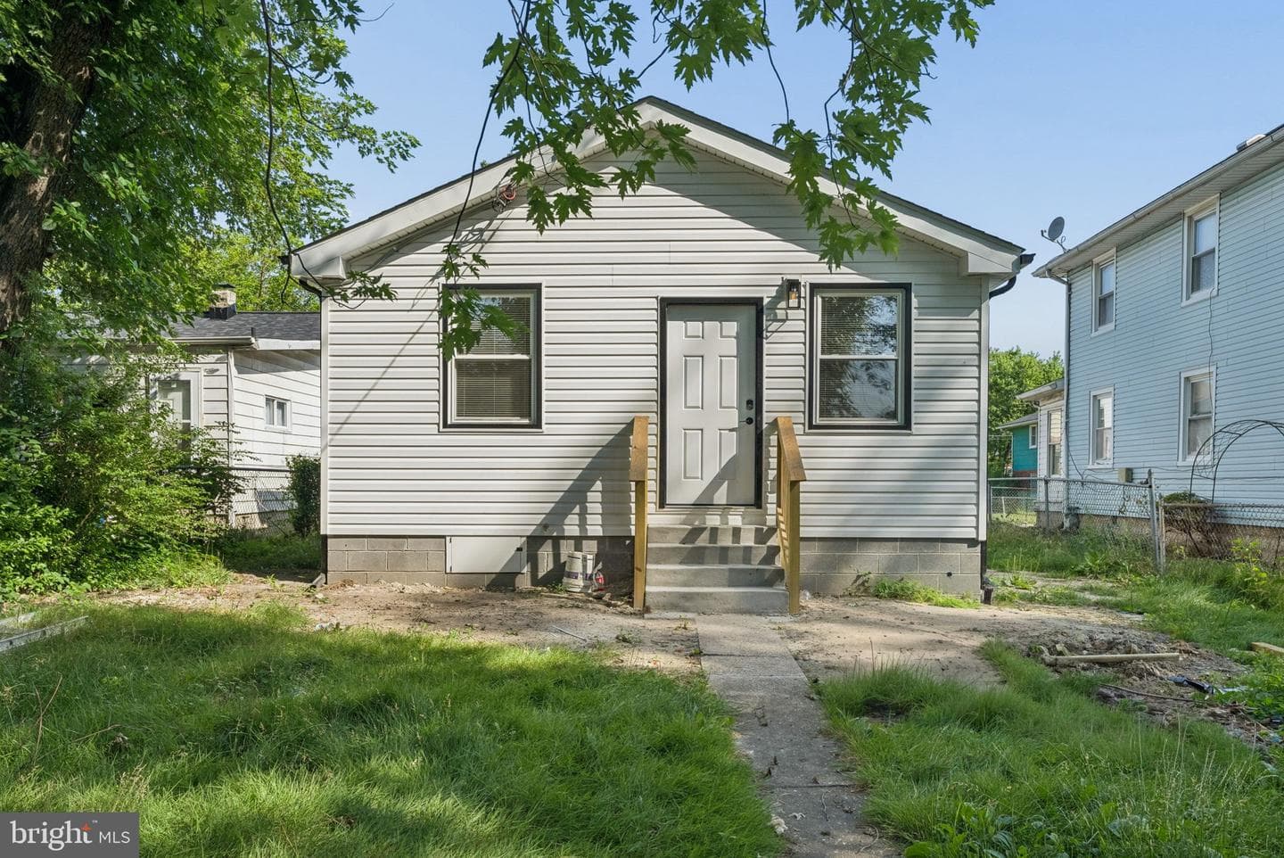 111 Oak Street photo 35
