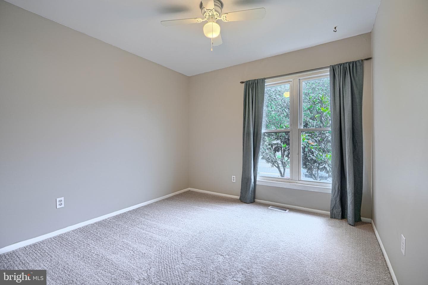 12808 Cunninghill Cove Road photo 14