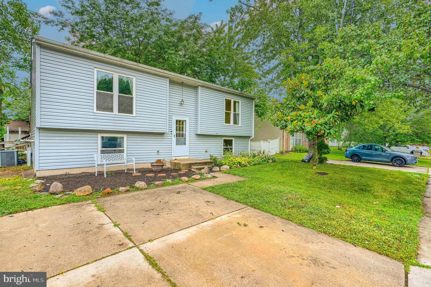 12808 Cunninghill Cove Road, Baltimore