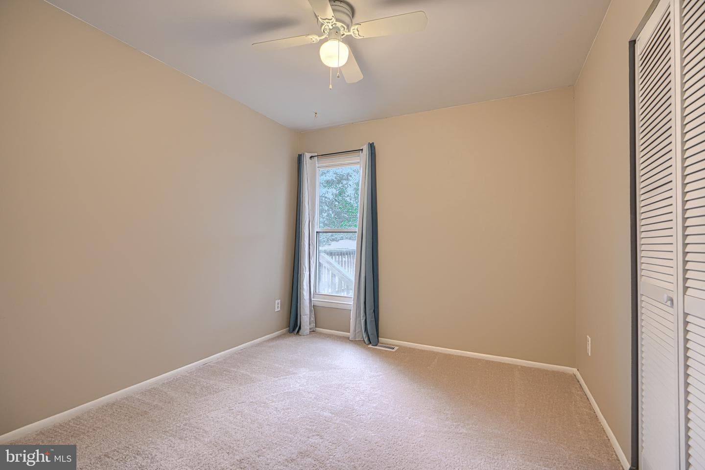 12808 Cunninghill Cove Road photo 20