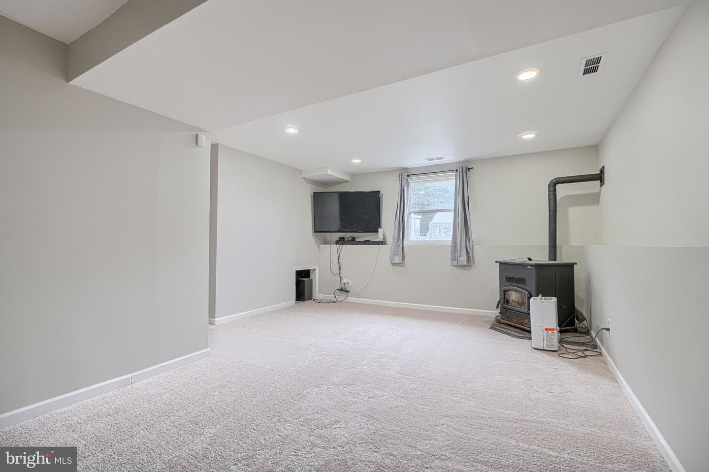 12808 Cunninghill Cove Road photo 27