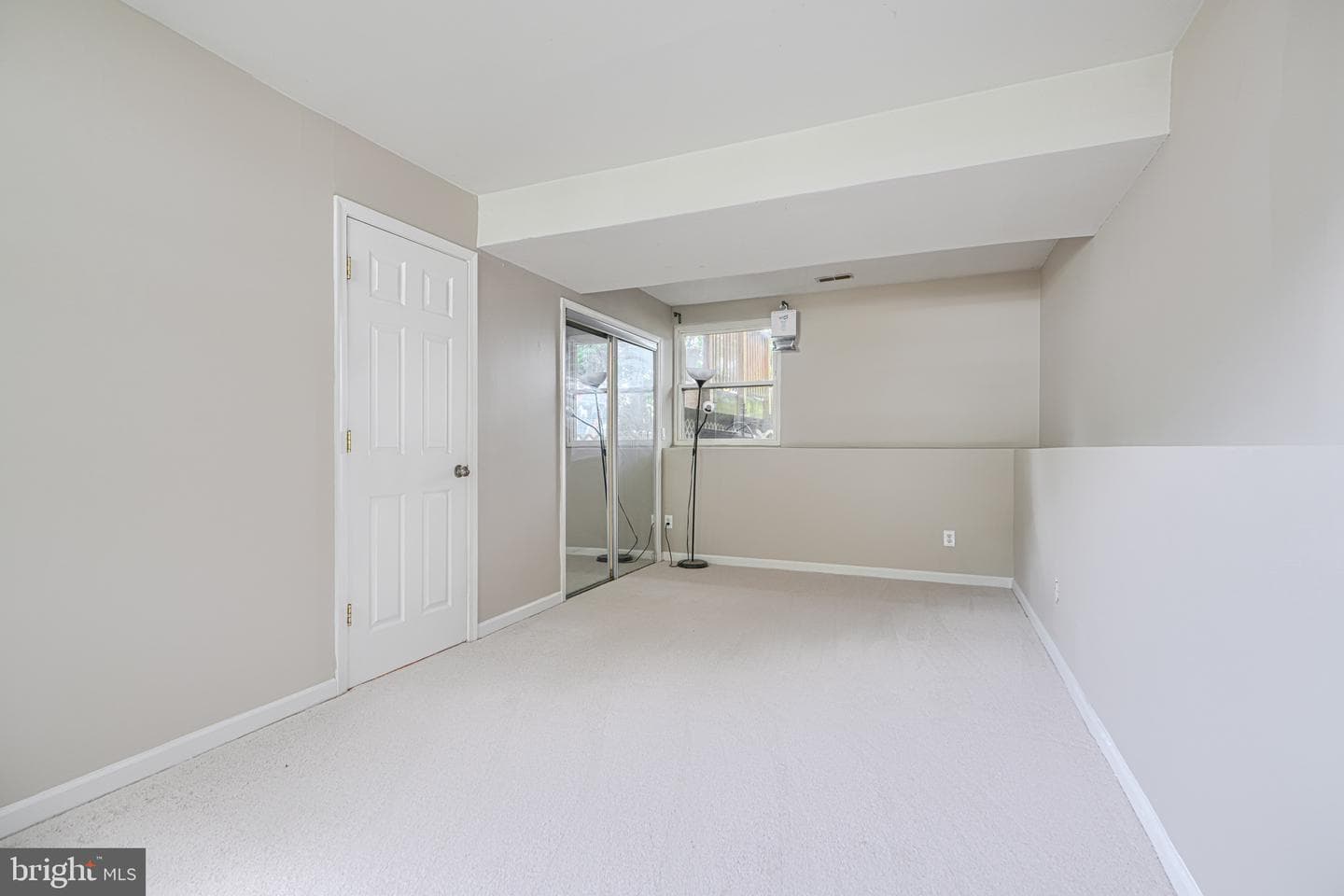 12808 Cunninghill Cove Road photo 29