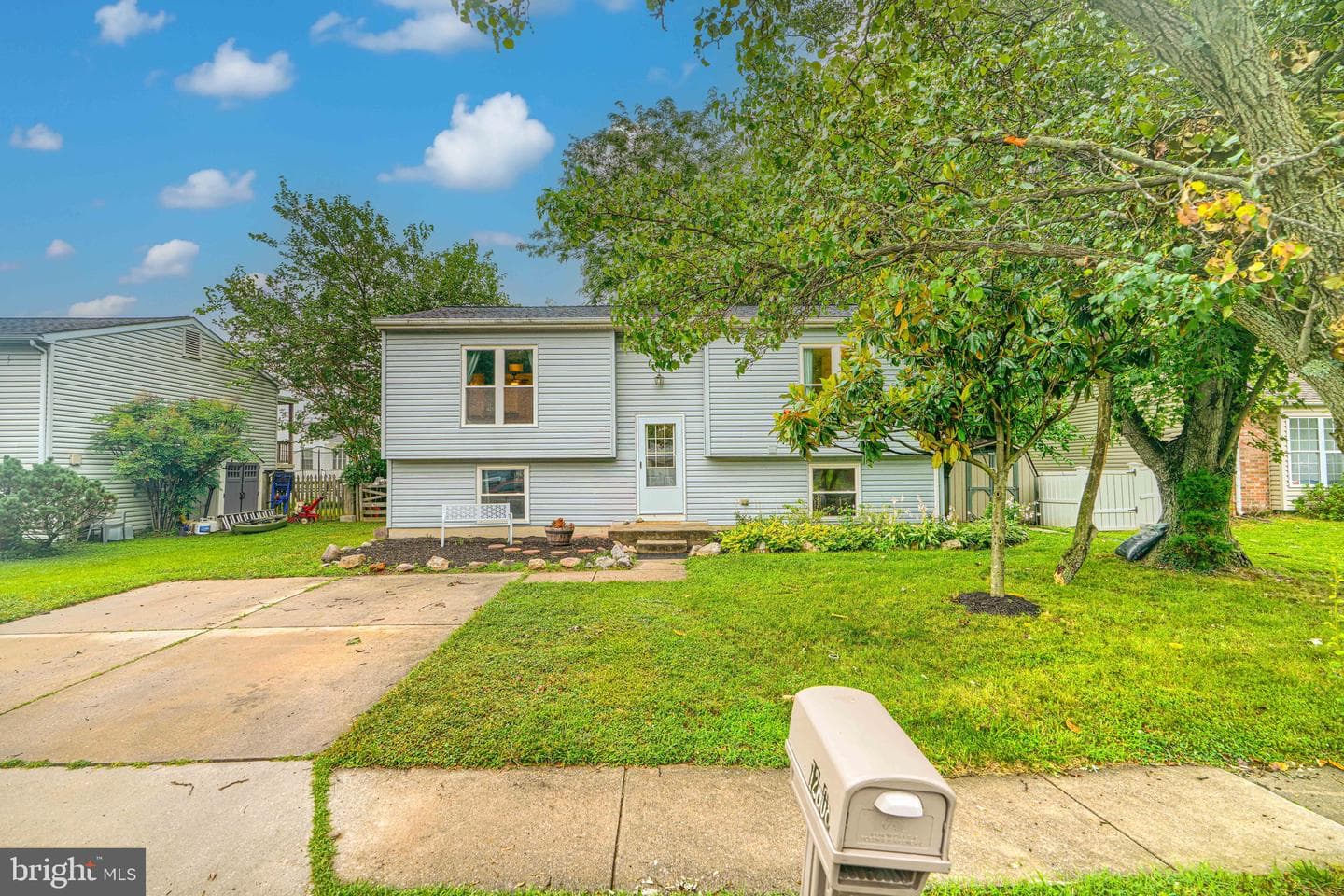 12808 Cunninghill Cove Road photo 3