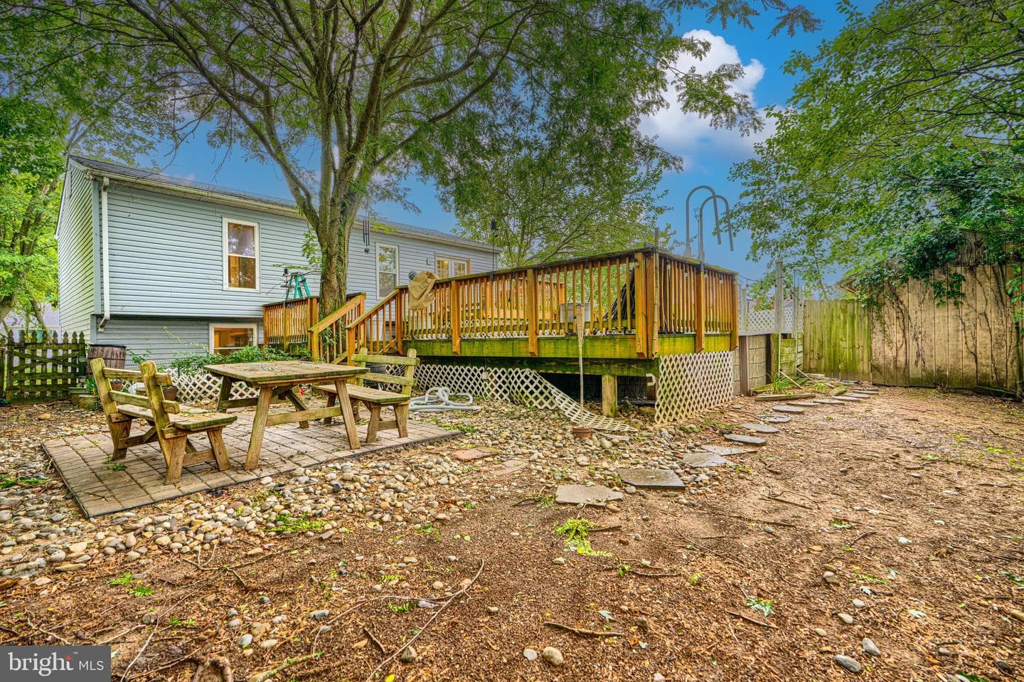 12808 Cunninghill Cove Road photo 41