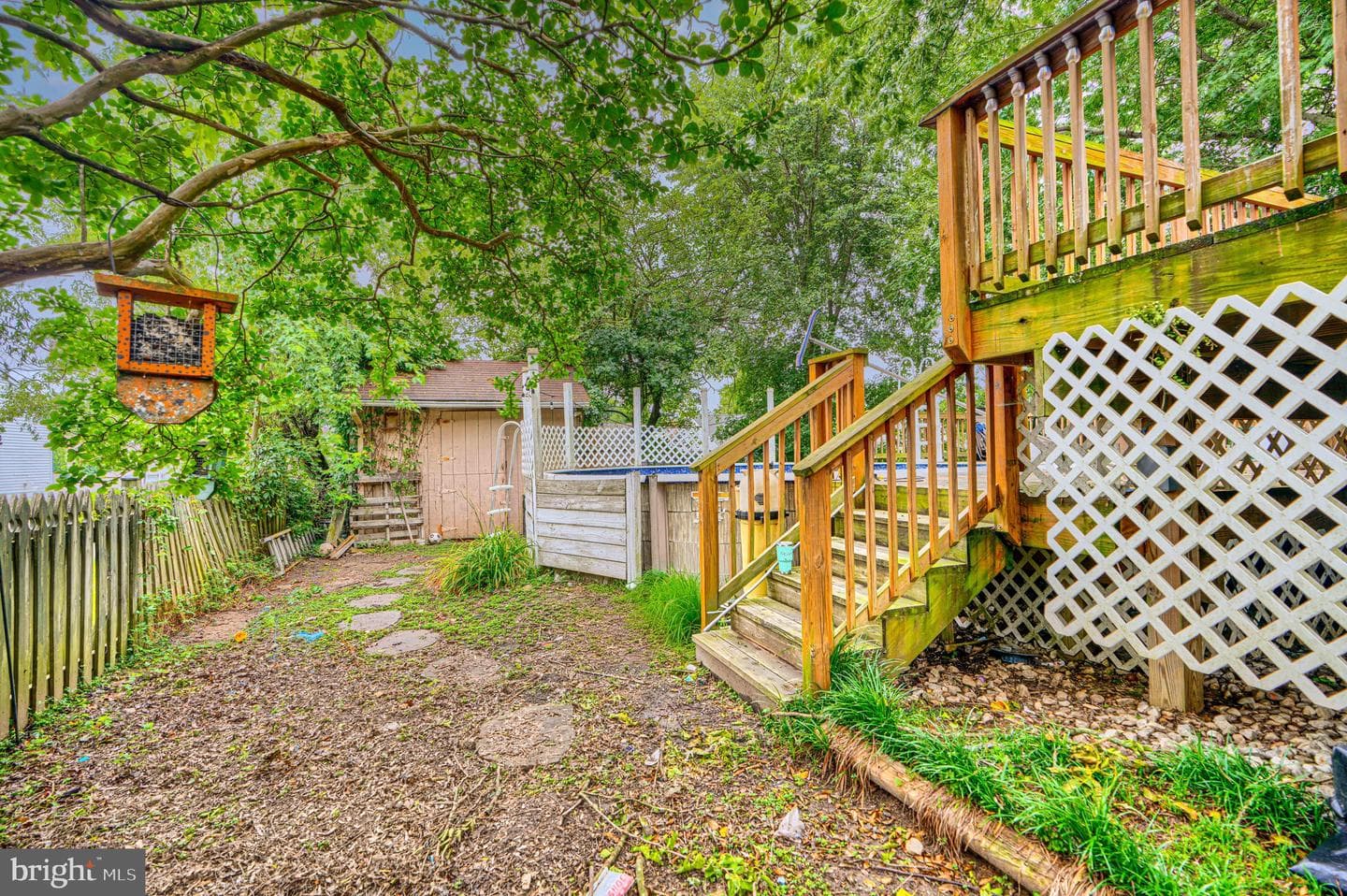 12808 Cunninghill Cove Road photo 42