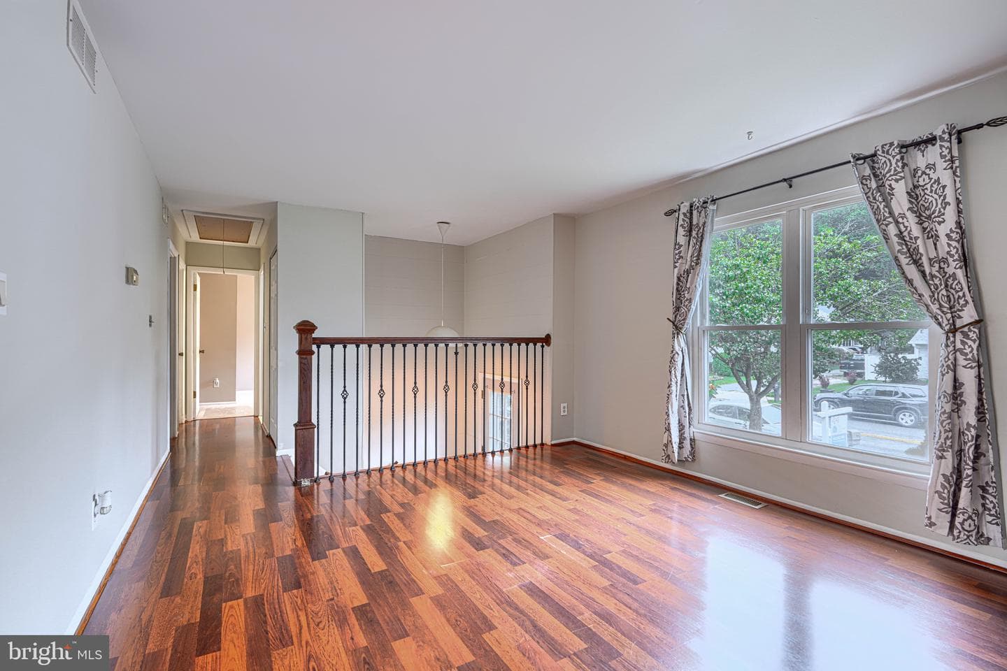 12808 Cunninghill Cove Road photo 9