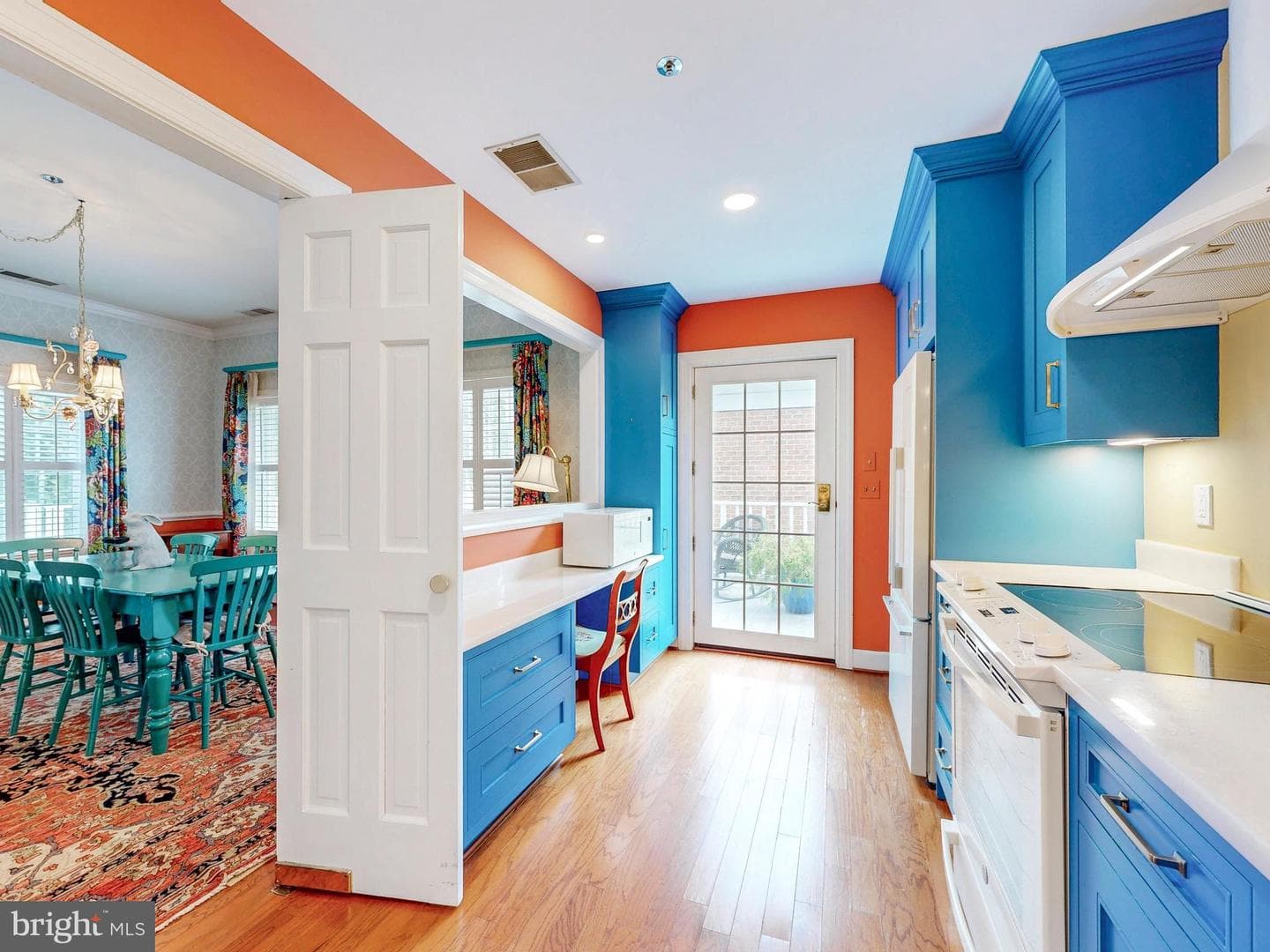 302 Brightwood Club Drive #302 photo 11