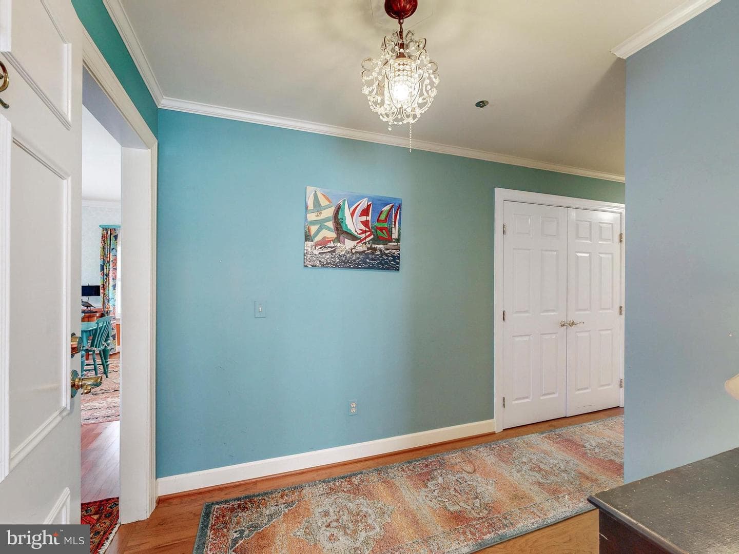 302 Brightwood Club Drive #302 photo 12