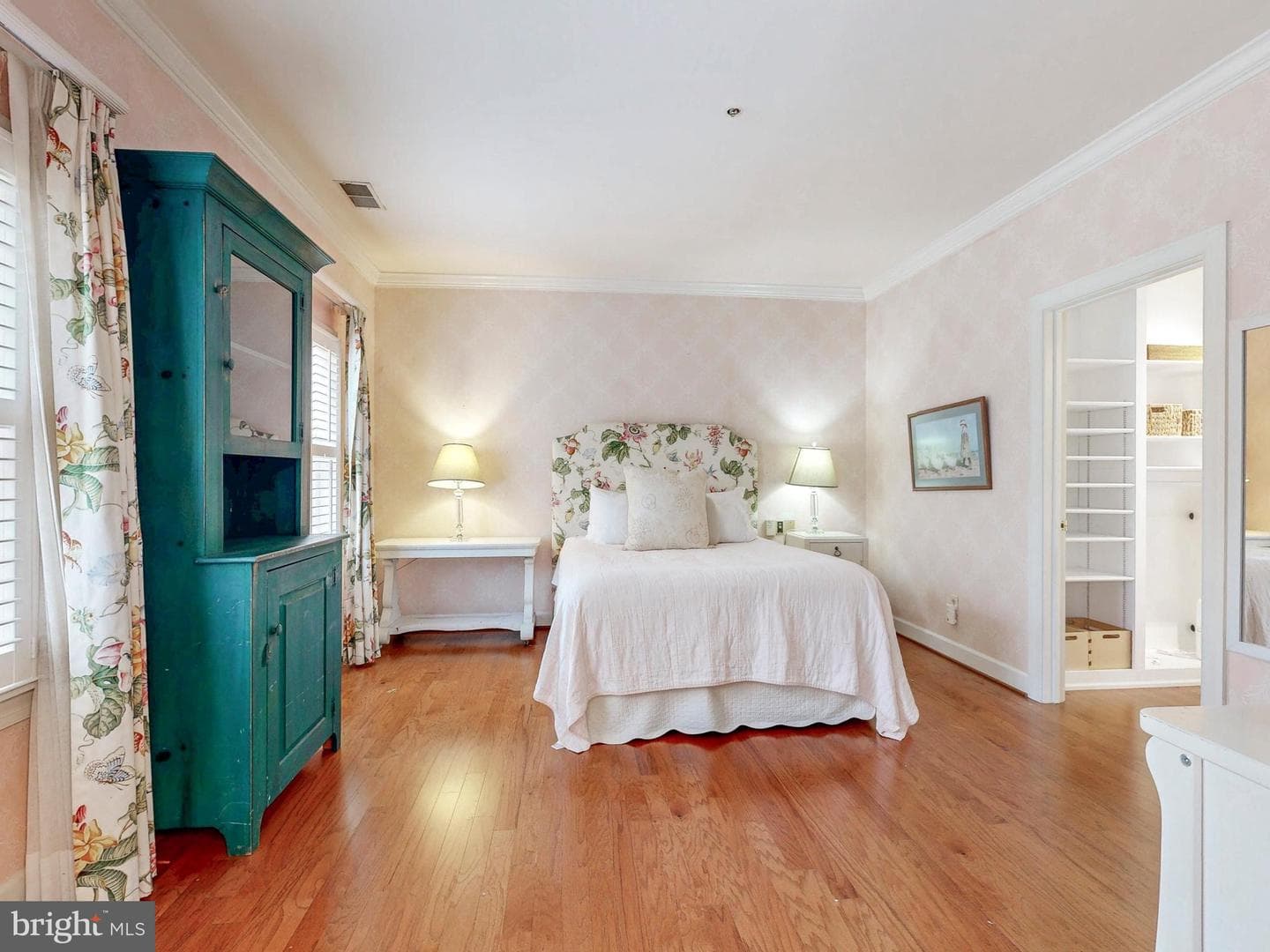 302 Brightwood Club Drive #302 photo 13