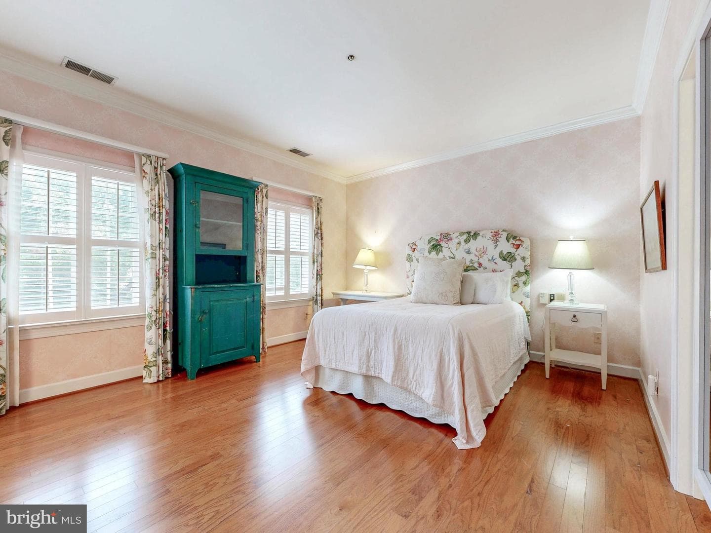 302 Brightwood Club Drive #302 photo 14